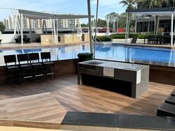 Urban Vista (D16), Condominium #475760691